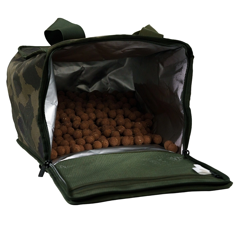 Solar Tackle Worldwide Bait "N" Cool Bag 35L